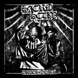 Sacroscum : Drugs & Death